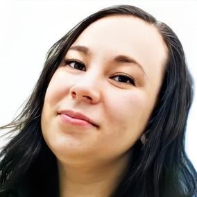 Гук Лариса Алексеевна, стоматолог-терапевт