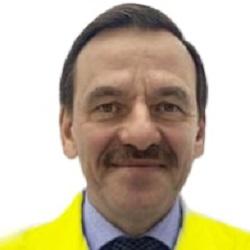 Старостин Сергей Вячеславович, терапевт