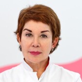 Лимоник Татьяна Яковлевна, дерматовенеролог