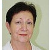 Булатова Ольга Ивановна, гинеколог