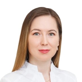 Лучко Гульназ Булатовна, стоматологический гигиенист