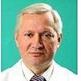 Белоусов Александр Петрович, хирург