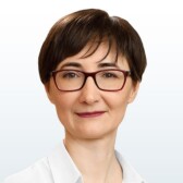 Филимонова Ольга Валериевна, стоматолог-ортопед
