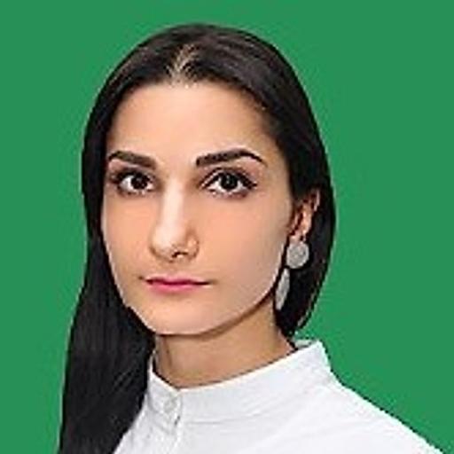 лучший эндокринолог в саранске. Смотреть фото лучший эндокринолог в саранске. Смотреть картинку лучший эндокринолог в саранске. Картинка про лучший эндокринолог в саранске. Фото лучший эндокринолог в саранске