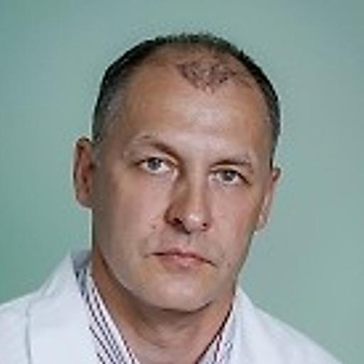 лучший нейрохирург в омске. Смотреть фото лучший нейрохирург в омске. Смотреть картинку лучший нейрохирург в омске. Картинка про лучший нейрохирург в омске. Фото лучший нейрохирург в омске