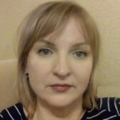 Веселова Наталия Викторовна, психолог