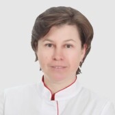 Смирнова Юлия Владимировна, детский невролог