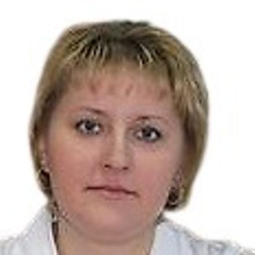 лучший гастроэнтеролог в брянске. Смотреть фото лучший гастроэнтеролог в брянске. Смотреть картинку лучший гастроэнтеролог в брянске. Картинка про лучший гастроэнтеролог в брянске. Фото лучший гастроэнтеролог в брянске