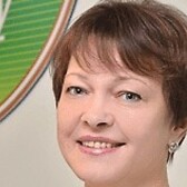 Лоншакова Светлана Васильевна, стоматолог-терапевт