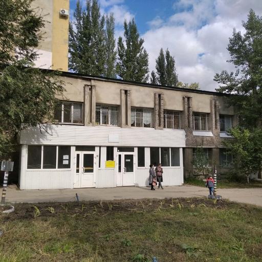 поликлиника детская аэродромная 126 телефон. Смотреть фото поликлиника детская аэродромная 126 телефон. Смотреть картинку поликлиника детская аэродромная 126 телефон. Картинка про поликлиника детская аэродромная 126 телефон. Фото поликлиника детская аэродромная 126 телефон