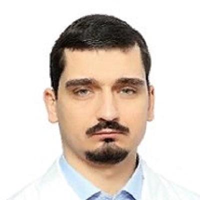 Альянс мед ростов на дону пушкинская 174 на карте ростов на дону