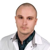 Карижский Александр Викторович, онколог