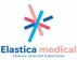 Клиника Elastica medical