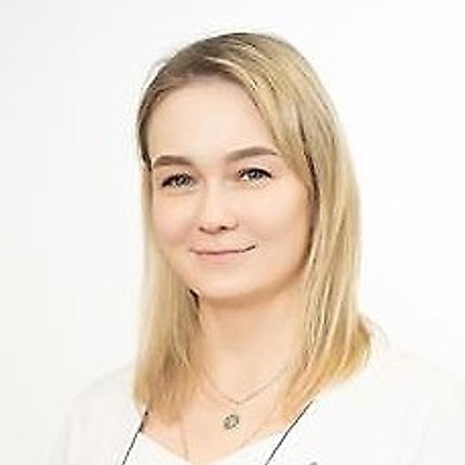 семейная стоматология щорса 46 телефон. Смотреть фото семейная стоматология щорса 46 телефон. Смотреть картинку семейная стоматология щорса 46 телефон. Картинка про семейная стоматология щорса 46 телефон. Фото семейная стоматология щорса 46 телефон
