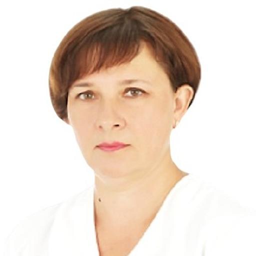 лучшие сурдологи в краснодаре. Смотреть фото лучшие сурдологи в краснодаре. Смотреть картинку лучшие сурдологи в краснодаре. Картинка про лучшие сурдологи в краснодаре. Фото лучшие сурдологи в краснодаре