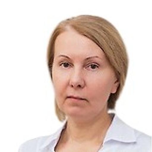лучший офтальмолог в тюмени. Смотреть фото лучший офтальмолог в тюмени. Смотреть картинку лучший офтальмолог в тюмени. Картинка про лучший офтальмолог в тюмени. Фото лучший офтальмолог в тюмени
