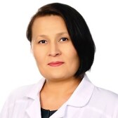 Таксибаева Айгуль Жаксибековна, психолог