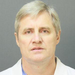 a01fef424d39766292c1bb67ccc6ae45 институт им лопаткина телефон