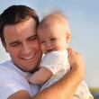 Как можно увеличить шансы стать отцом?