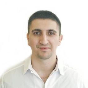 Алиев Бахтияр Гаджиевич, ортопед
