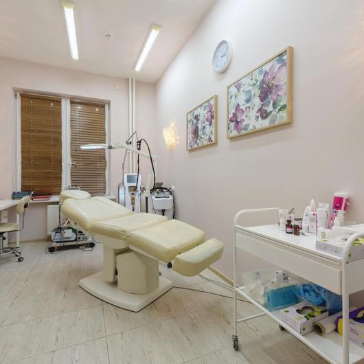 Центр косметологии New Skin Clinic, фото №4