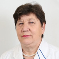 Кибанова Мунира Шайдулловна, детский эндокринолог