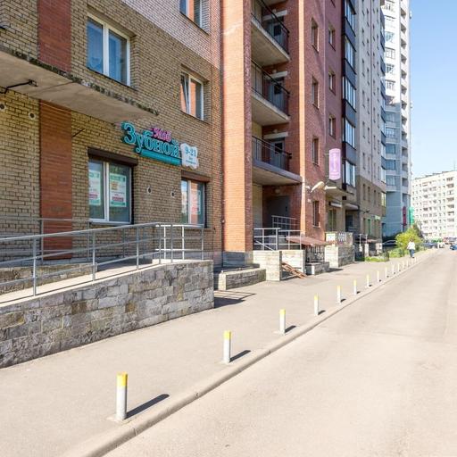 Чистка зубов мурино акции и скидки. Смотреть фото Чистка зубов мурино акции и скидки. Смотреть картинку Чистка зубов мурино акции и скидки. Картинка про Чистка зубов мурино акции и скидки. Фото Чистка зубов мурино акции и скидки