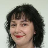 Матвеева Татьяна Евгеньевна, врач функциональной диагностики