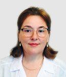 он клиник на таганке телефон детское отделение. Смотреть фото он клиник на таганке телефон детское отделение. Смотреть картинку он клиник на таганке телефон детское отделение. Картинка про он клиник на таганке телефон детское отделение. Фото он клиник на таганке телефон детское отделение