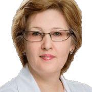 эндокринологи екатеринбурга список лучших. Смотреть фото эндокринологи екатеринбурга список лучших. Смотреть картинку эндокринологи екатеринбурга список лучших. Картинка про эндокринологи екатеринбурга список лучших. Фото эндокринологи екатеринбурга список лучших