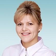 a2ff453c0bc081e5505e18e8b968a985 дента эль полежаевская телефон регистратуры