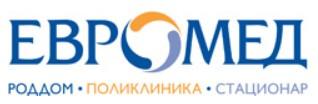 Смородинов александр владимирович хирург отзывы. a3c9e3821ba1357d59b347d903600cf4. Смородинов александр владимирович хирург отзывы фото. Смородинов александр владимирович хирург отзывы-a3c9e3821ba1357d59b347d903600cf4. картинка Смородинов александр владимирович хирург отзывы. картинка a3c9e3821ba1357d59b347d903600cf4. г Москва, ул Красина, д 14 стр 2