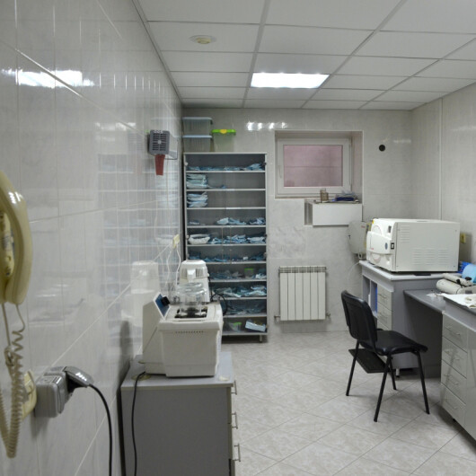 Стоматологический центр Маэстро на Соколова, фото №3