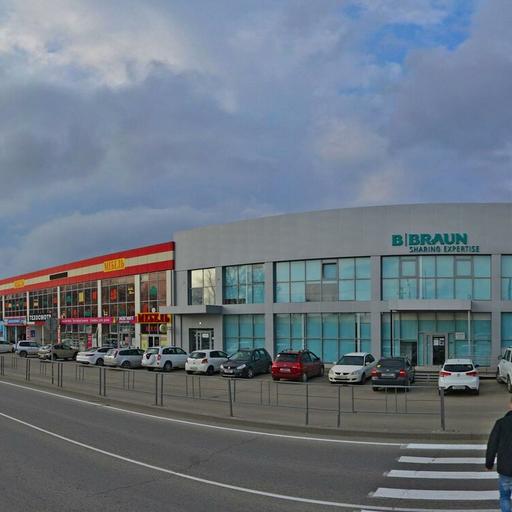 клиника санрайз анапа телефон