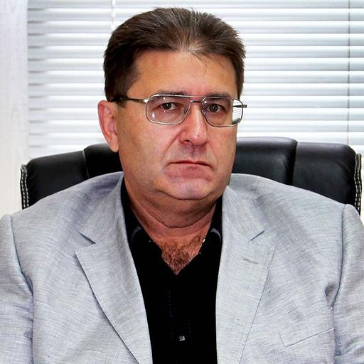лучший зубной протезист в ростове. Смотреть фото лучший зубной протезист в ростове. Смотреть картинку лучший зубной протезист в ростове. Картинка про лучший зубной протезист в ростове. Фото лучший зубной протезист в ростове