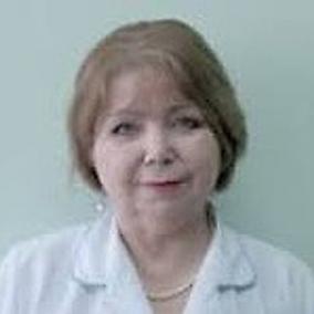 Гинекологи набережные челны Гинекологи набережные челны