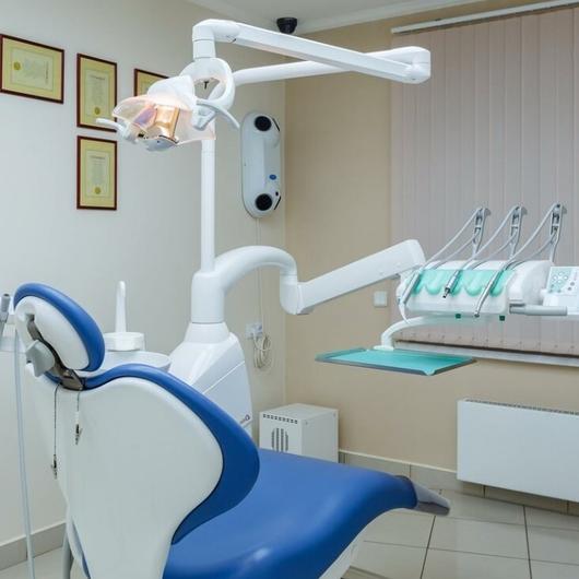 Стоматология Dental Premium, фото №3