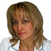 Артюшенко Наталья Николаевна, дерматолог