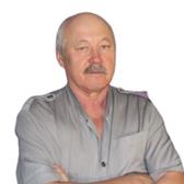 Берин Сергей Евгеньевич, уролог