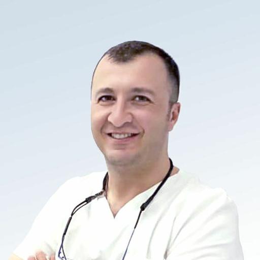 к какому зубному врачу записаться для лечения. Смотреть фото к какому зубному врачу записаться для лечения. Смотреть картинку к какому зубному врачу записаться для лечения. Картинка про к какому зубному врачу записаться для лечения. Фото к какому зубному врачу записаться для лечения