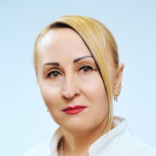 лучший лор в воронеже детский. Смотреть фото лучший лор в воронеже детский. Смотреть картинку лучший лор в воронеже детский. Картинка про лучший лор в воронеже детский. Фото лучший лор в воронеже детский