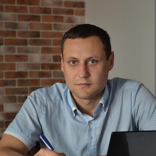 поликлиника 5 ростов на дону оренбургский регистратура телефон. Смотреть фото поликлиника 5 ростов на дону оренбургский регистратура телефон. Смотреть картинку поликлиника 5 ростов на дону оренбургский регистратура телефон. Картинка про поликлиника 5 ростов на дону оренбургский регистратура телефон. Фото поликлиника 5 ростов на дону оренбургский регистратура телефон