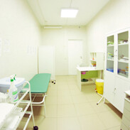 Медицинский центр Аванта, фото №3