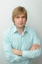 Микрюков Владимир Владимирович, стоматолог-терапевт