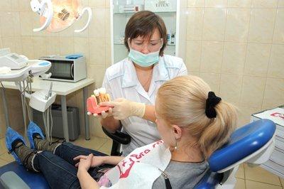 все свои петровско разумовская телефон. Смотреть фото все свои петровско разумовская телефон. Смотреть картинку все свои петровско разумовская телефон. Картинка про все свои петровско разумовская телефон. Фото все свои петровско разумовская телефон