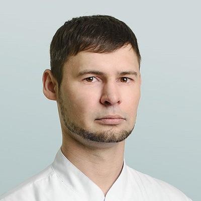 лучший ортопед детский в волгограде. Смотреть фото лучший ортопед детский в волгограде. Смотреть картинку лучший ортопед детский в волгограде. Картинка про лучший ортопед детский в волгограде. Фото лучший ортопед детский в волгограде лучший ортопед детский в волгограде. Смотреть фото лучший ортопед детский в волгограде. Смотреть картинку лучший ортопед детский в волгограде. Картинка про лучший ортопед детский в волгограде. Фото лучший ортопед детский в волгограде