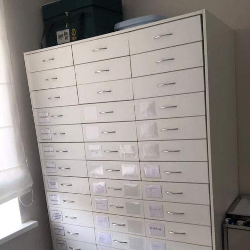 клиника салютем номер телефона