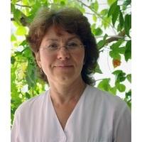 рейтинг гастроэнтерологов екатеринбурга лучших взрослых. a80d9c272c2291d6f50ff1d19791796e. рейтинг гастроэнтерологов екатеринбурга лучших взрослых фото. рейтинг гастроэнтерологов екатеринбурга лучших взрослых-a80d9c272c2291d6f50ff1d19791796e. картинка рейтинг гастроэнтерологов екатеринбурга лучших взрослых. картинка a80d9c272c2291d6f50ff1d19791796e. «Гастроэнтеролог Федяйнова Е. Г. хорошо провела первичный прием и консультацию. Я практически полностью довольна квалификацией данного врача и имею право рекомендовать данного доктора для посещения вам.» рейтинг гастроэнтерологов екатеринбурга лучших взрослых. a80d9c272c2291d6f50ff1d19791796e. рейтинг гастроэнтерологов екатеринбурга лучших взрослых фото. рейтинг гастроэнтерологов екатеринбурга лучших взрослых-a80d9c272c2291d6f50ff1d19791796e. картинка рейтинг гастроэнтерологов екатеринбурга лучших взрослых. картинка a80d9c272c2291d6f50ff1d19791796e. «Гастроэнтеролог Федяйнова Е. Г. хорошо провела первичный прием и консультацию. Я практически полностью довольна квалификацией данного врача и имею право рекомендовать данного доктора для посещения вам.»