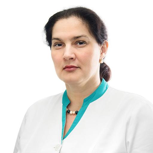 a83e4782d58fe6b3de780735d81c5458 детская медси на благовещенском телефон