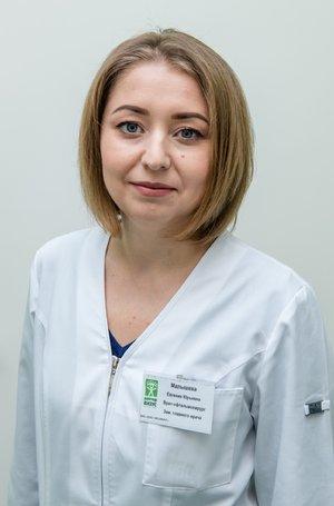 лучшие хирурги офтальмологи россии. Смотреть фото лучшие хирурги офтальмологи россии. Смотреть картинку лучшие хирурги офтальмологи россии. Картинка про лучшие хирурги офтальмологи россии. Фото лучшие хирурги офтальмологи россии